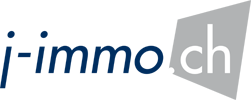 j-immo